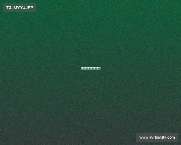 融艺电子竞技俱乐部招聘电话