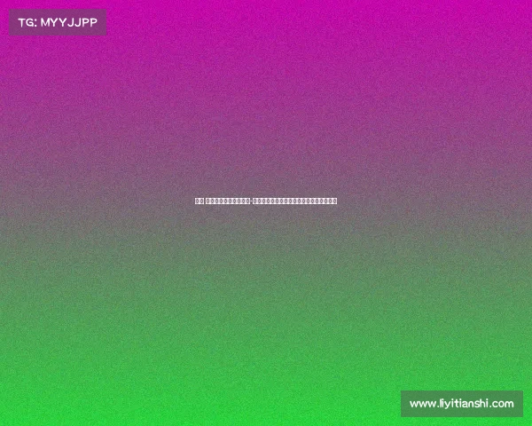 高校 电子竞技运营专业排名-赋能未来：电竞运营人才培养与新生态构建